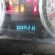 1FAHP35N39W246402 2009 Ford Focus Se auction photo thumbnail 16