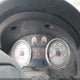 1FAHP35N39W246402 2009 Ford Focus Se auction photo thumbnail 7