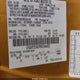 1FAHP35N39W246402 2009 Ford Focus Se auction photo thumbnail 9