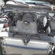 1GTR1LEH0GZ226839 2016 GMC Sierra C1500 auction photo thumbnail 10