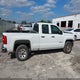 1GTR1LEH0GZ226839 2016 GMC Sierra C1500 auction photo thumbnail 13