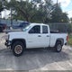 1GTR1LEH0GZ226839 2016 GMC Sierra C1500 auction photo thumbnail 14