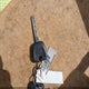 1GTR1LEH0GZ226839 2016 GMC Sierra C1500 auction photo thumbnail 11