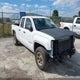 1GTR1LEH0GZ226839 2016 GMC Sierra C1500 auction photo thumbnail 1