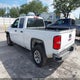 1GTR1LEH0GZ226839 2016 GMC Sierra C1500 auction photo thumbnail 3