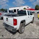 1GTR1LEH0GZ226839 2016 GMC Sierra C1500 auction photo thumbnail 4