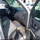 1GTR1LEH0GZ226839 2016 GMC Sierra C1500 auction photo thumbnail 5