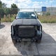 1GTR1LEH0GZ226839 2016 GMC Sierra C1500 auction photo thumbnail 6