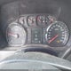 1GTR1LEH0GZ226839 2016 GMC Sierra C1500 auction photo thumbnail 7