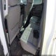 1GTR1LEH0GZ226839 2016 GMC Sierra C1500 auction photo thumbnail 8