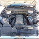 WA1DKAFP7CA074434 2012 Audi Q5 3.2 Premium Plus auction photo thumbnail 10