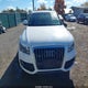 WA1DKAFP7CA074434 2012 Audi Q5 3.2 Premium Plus auction photo thumbnail 12