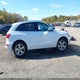 WA1DKAFP7CA074434 2012 Audi Q5 3.2 Premium Plus auction photo thumbnail 13