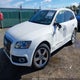WA1DKAFP7CA074434 2012 Audi Q5 3.2 Premium Plus auction photo thumbnail 2