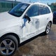 WA1DKAFP7CA074434 2012 Audi Q5 3.2 Premium Plus auction photo thumbnail 6