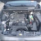 2T3H1RFV2LW103590 2020 Toyota Rav4 Le auction photo thumbnail 10