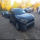2T3H1RFV2LW103590 2020 Toyota Rav4 Le auction photo thumbnail 1