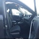 2T3H1RFV2LW103590 2020 Toyota Rav4 Le auction photo thumbnail 5