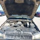 2GCEC19T541151202 2004 Chevrolet Silverado 1500 Ls auction photo thumbnail 10