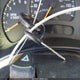2GCEC19T541151202 2004 Chevrolet Silverado 1500 Ls auction photo thumbnail 11