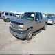 2GCEC19T541151202 2004 Chevrolet Silverado 1500 Ls auction photo thumbnail 2