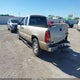 2GCEC19T541151202 2004 Chevrolet Silverado 1500 Ls auction photo thumbnail 3