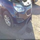 2GNALBEK2H1611091 2017 Chevrolet Equinox Ls auction photo thumbnail 18