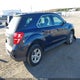 2GNALBEK2H1611091 2017 Chevrolet Equinox Ls auction photo thumbnail 4