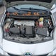 JTDKN3DU3A0060476 2010 Toyota Prius Iv auction photo thumbnail 10