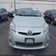 JTDKN3DU3A0060476 2010 Toyota Prius Iv auction photo thumbnail 12