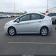 JTDKN3DU3A0060476 2010 Toyota Prius Iv auction photo thumbnail 14