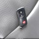 JTDKN3DU3A0060476 2010 Toyota Prius Iv auction photo thumbnail 11