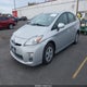 JTDKN3DU3A0060476 2010 Toyota Prius Iv auction photo thumbnail 2