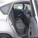 JTDKN3DU3A0060476 2010 Toyota Prius Iv auction photo thumbnail 8