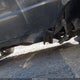 1FTYR10UX4TA17815 2004 Ford Ranger Edge/Xl/Xlt auction photo thumbnail 14