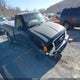 1FTYR10UX4TA17815 2004 Ford Ranger Edge/Xl/Xlt auction photo thumbnail 1
