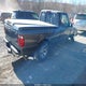 1FTYR10UX4TA17815 2004 Ford Ranger Edge/Xl/Xlt auction photo thumbnail 4