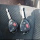 JTDBT903891324089 2009 Toyota Yaris auction photo thumbnail 11