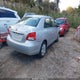 JTDBT903891324089 2009 Toyota Yaris auction photo thumbnail 4