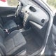 JTDBT903891324089 2009 Toyota Yaris auction photo thumbnail 5
