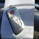 4T1BB46K67U015300 2007 Toyota Camry Hybrid auction photo thumbnail 11