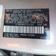 4T1BB46K67U015300 2007 Toyota Camry Hybrid auction photo thumbnail 9