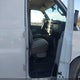 1GTW7AFP0L1187108 2020 GMC Savana Cargo Rwd 2500 Regular Wheelbase Work Van auction photo thumbnail 5