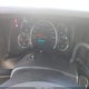 1GTW7AFP0L1187108 2020 GMC Savana Cargo Rwd 2500 Regular Wheelbase Work Van auction photo thumbnail 7