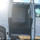 1GTW7AFP0L1187108 2020 GMC Savana Cargo Rwd 2500 Regular Wheelbase Work Van auction photo thumbnail 8