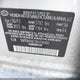 5NPDH4AE2DH338892 2013 Hyundai Elantra Gls auction photo thumbnail 9