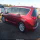 2C4RC1CG3JR106267 2018 Chrysler Pacifica Lx auction photo thumbnail 3