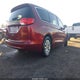 2C4RC1CG3JR106267 2018 Chrysler Pacifica Lx auction photo thumbnail 4