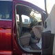 2C4RC1CG3JR106267 2018 Chrysler Pacifica Lx auction photo thumbnail 5