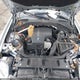 5UXWX9C56H0D98958 2017 BMW X3 xDrive28I auction photo thumbnail 10